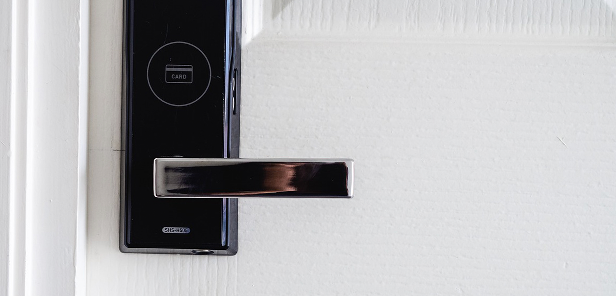 The Rise of Smart Homes In Dubai