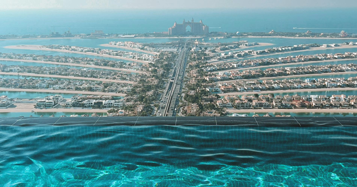 Why Rental Yield Projections Might Not Be The True Experience In Dubai’s Property Market