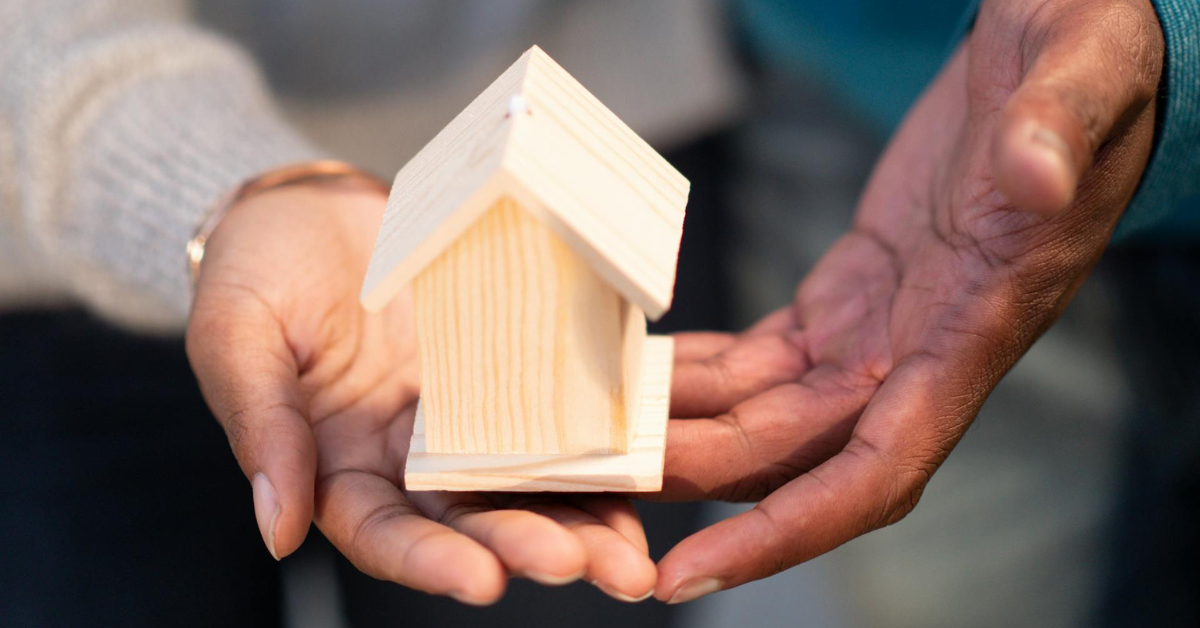 What You Need To Know About Tenant Deposit Refunds In Dubai