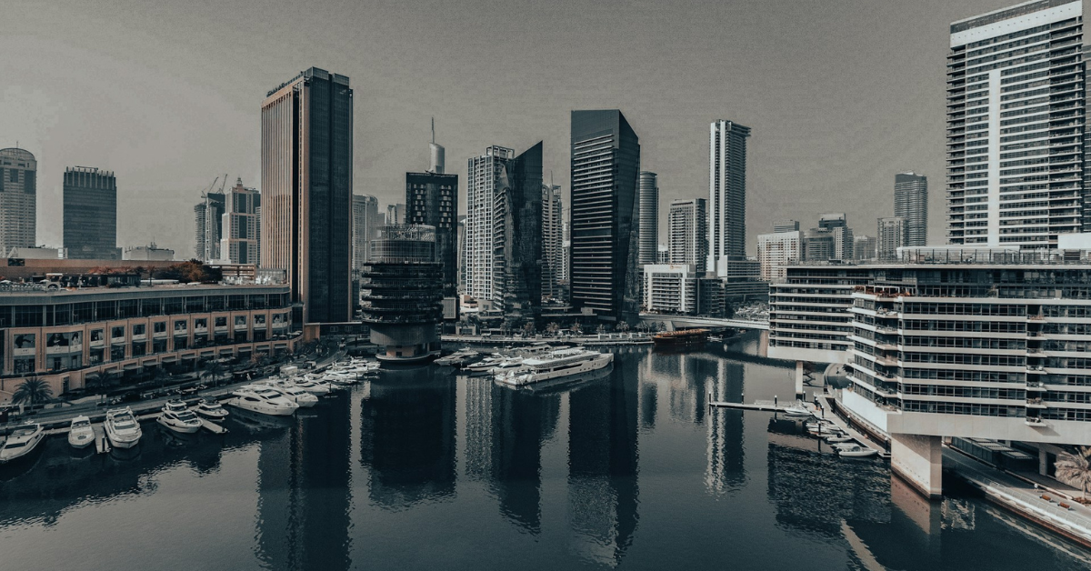 Property Trends Shaping How Dubai Residents Live and Invest