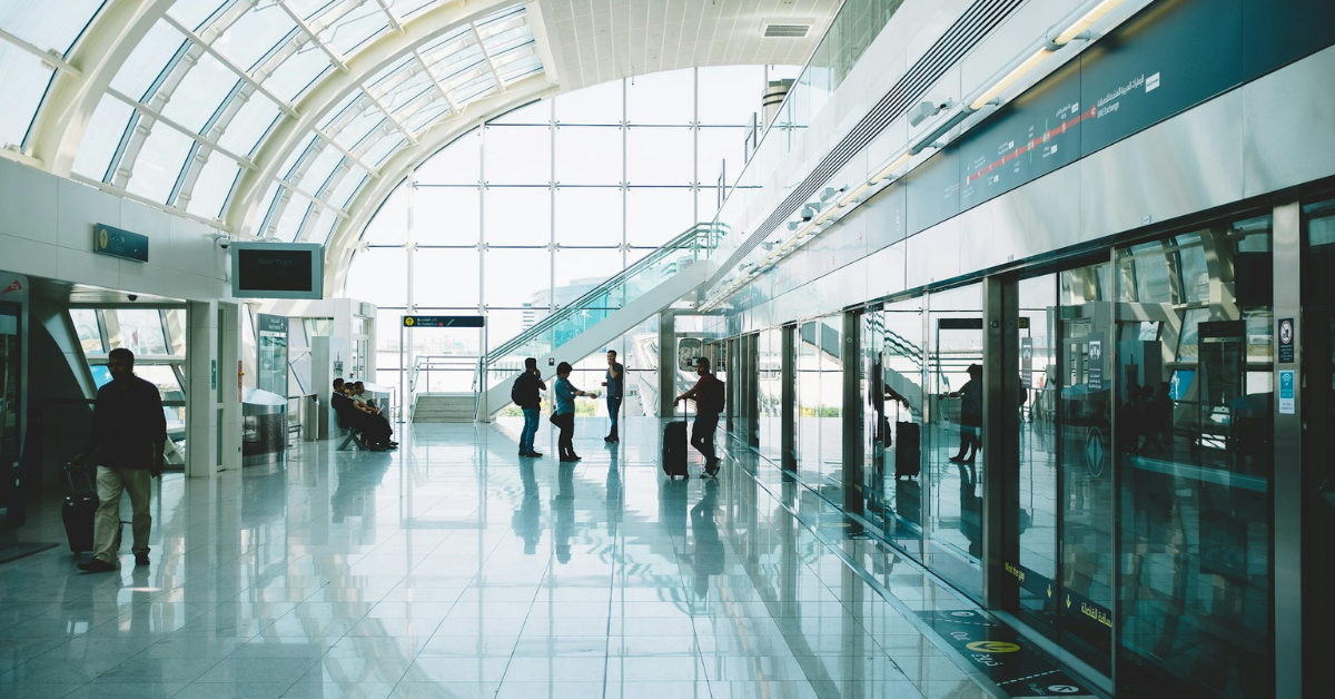 Impact of Visa Policy on Real Estate: How Residency Drives Property Growth
