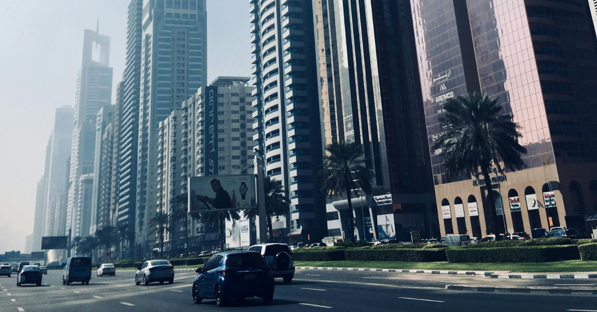 Why Proper Marketing Matters When Selling Your Property in Dubai