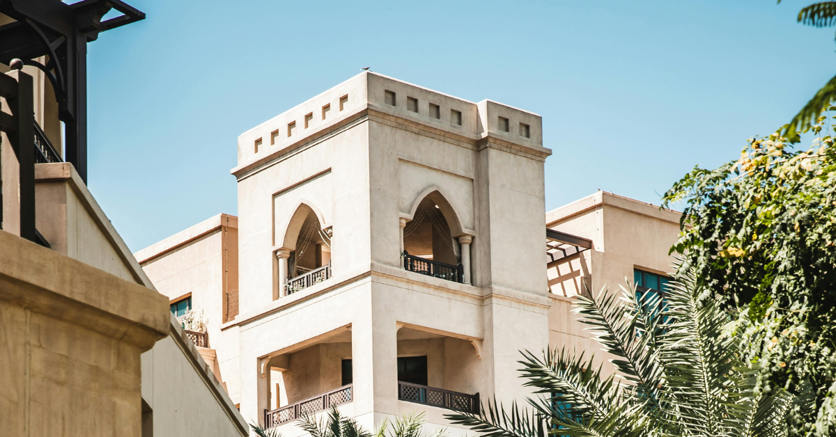 Why Property Insurance in Dubai Is Important for Homeowners and Investors