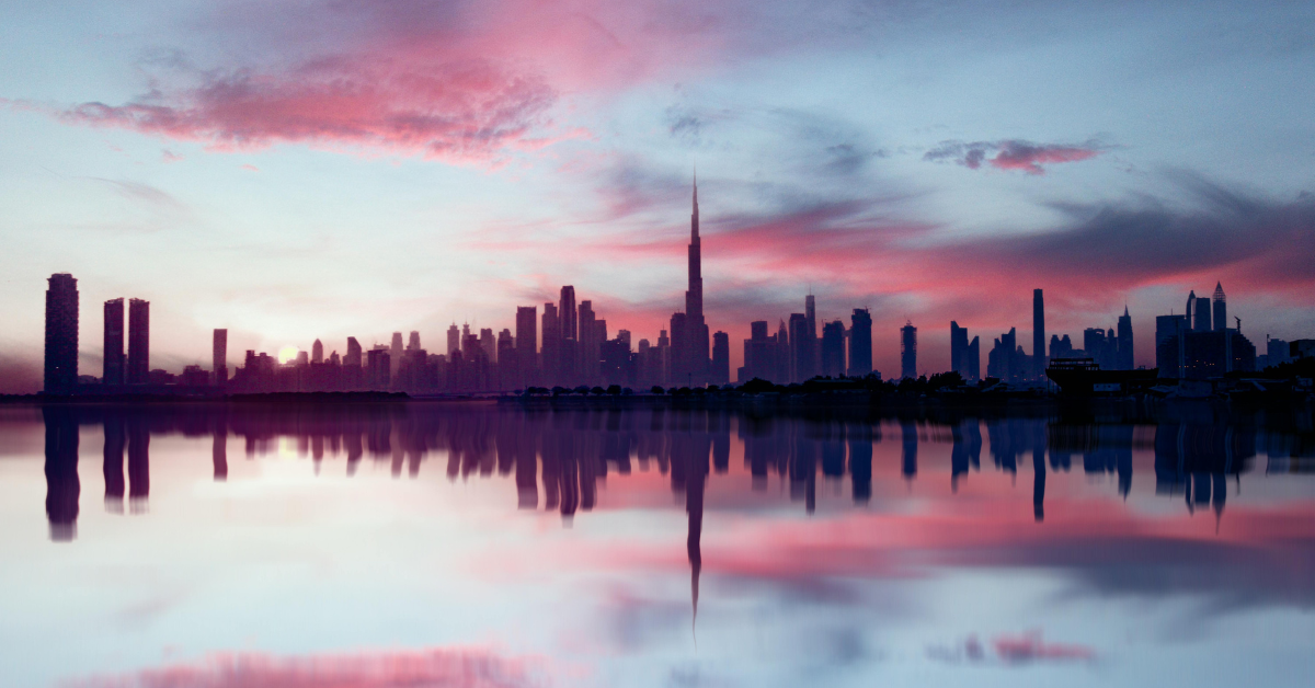 Agents’ Challenges In Dubai’s Real Estate Market and Why Choosing the Right Property Consultancy Matters