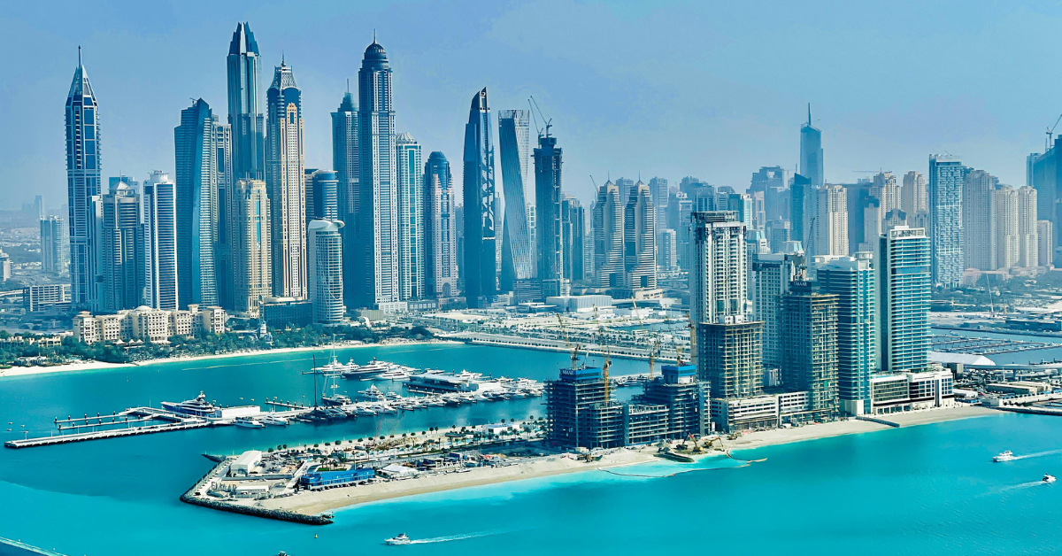 Why Patience Is Becoming a Buyer’s Biggest Asset in Dubai’s Property Market