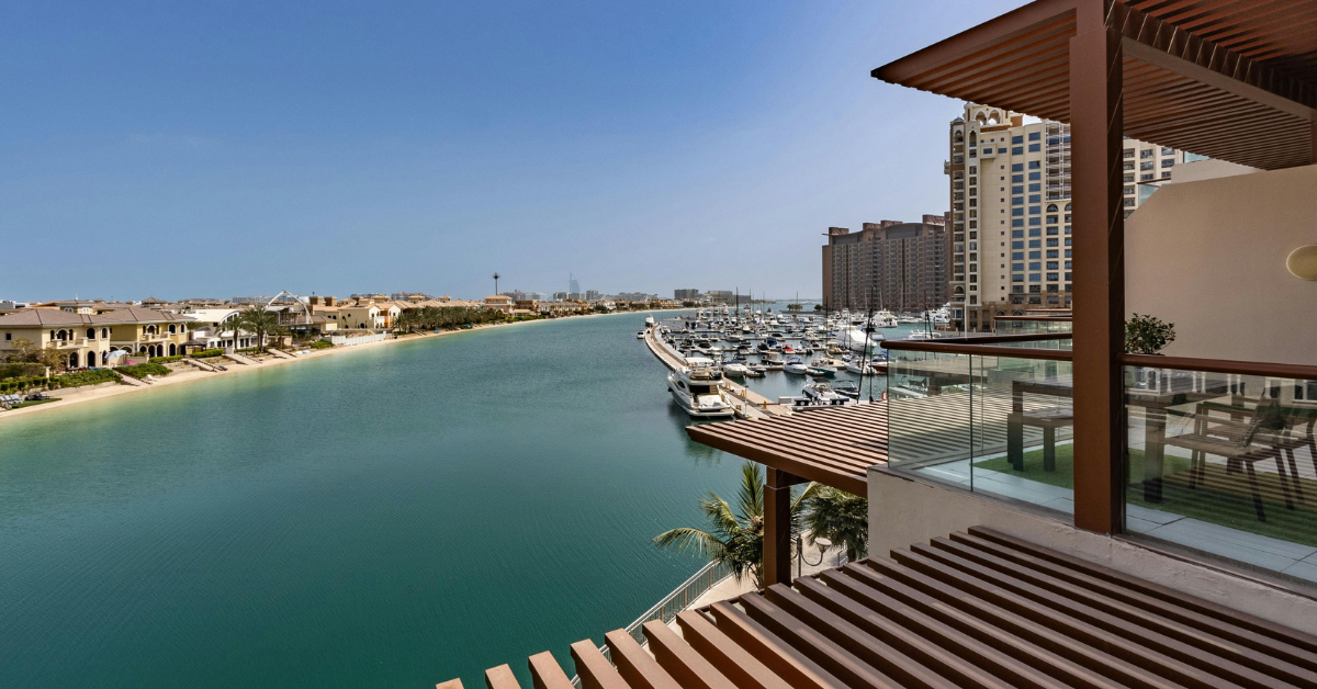 How Millennials and Gen Z Are Redefining Buyer Preferences in Dubai Real Estate