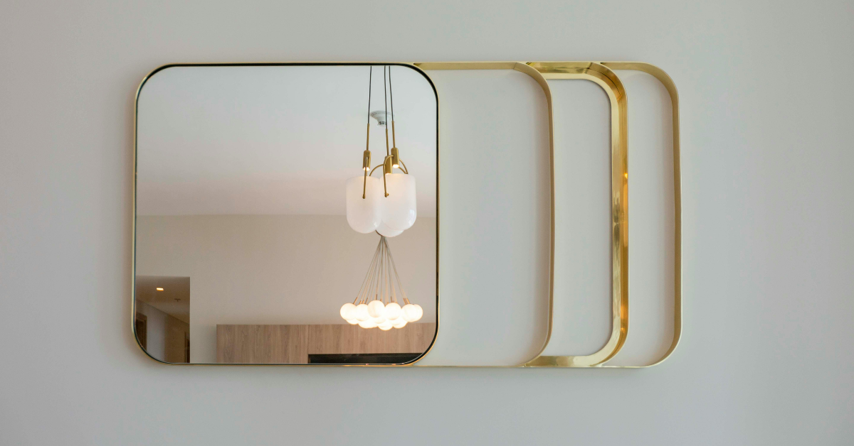 Is It Better to Furnish Your Property in Dubai or Leave It Unfurnished?