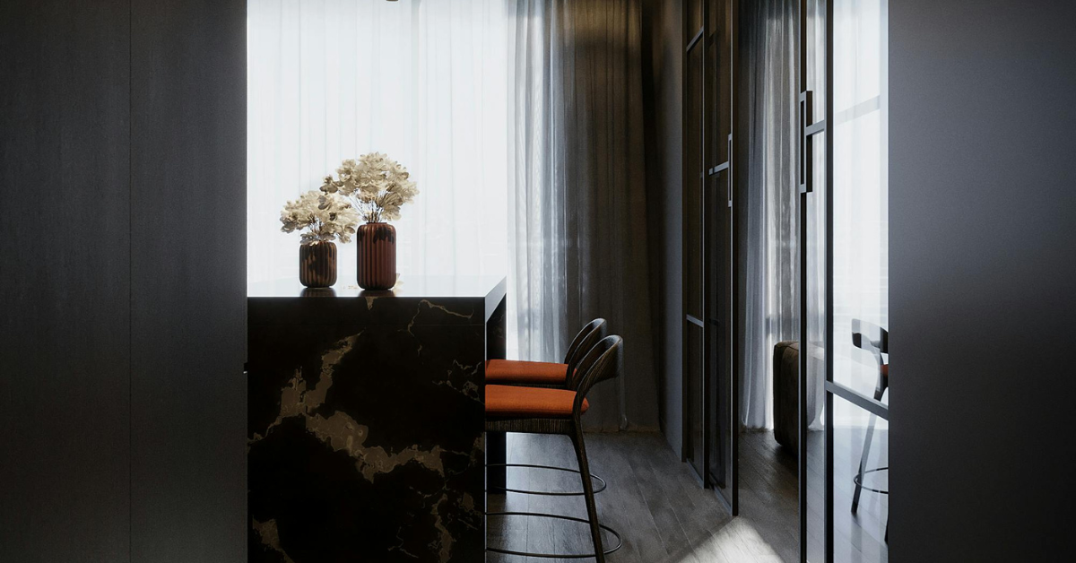 Is It Time to Buy Instead of Renewing Your Lease in Dubai?