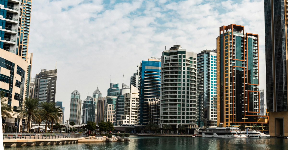 Flexible Payment Plans To Make Property Investment Easier in Dubai