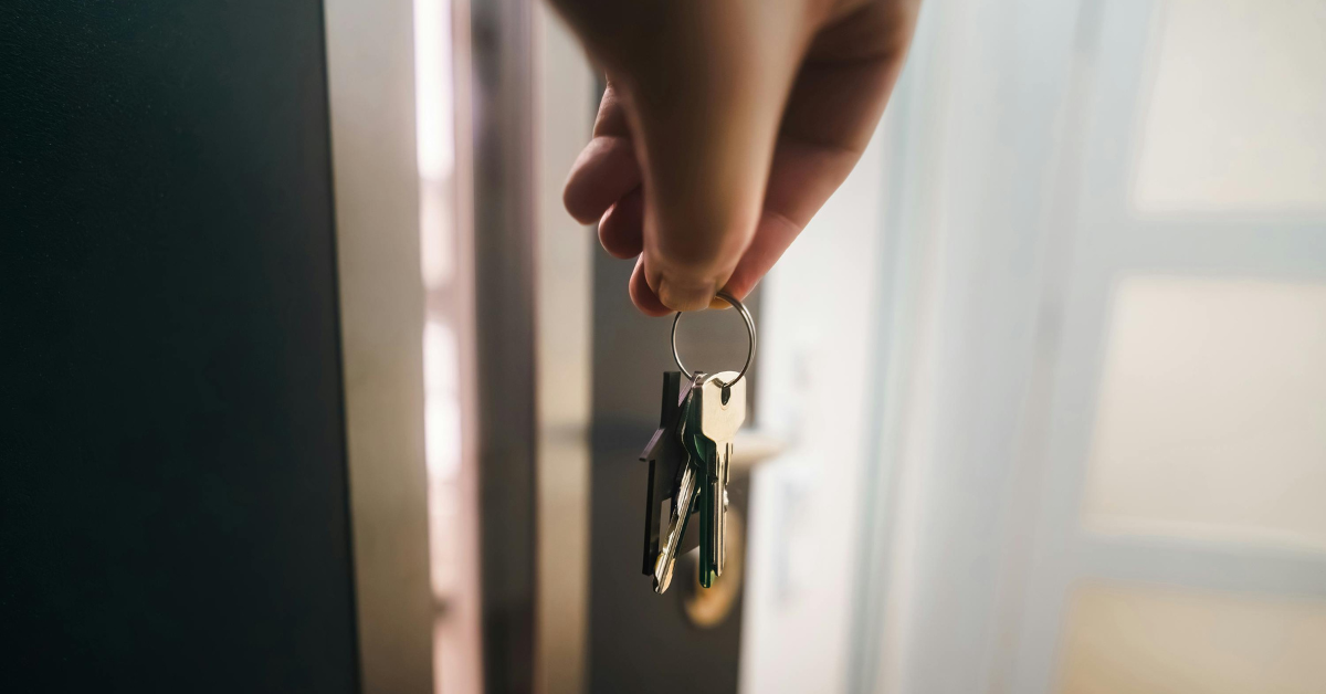 In Less Than a Year, More Than 3,200 Dubai Renters Became Homeowners