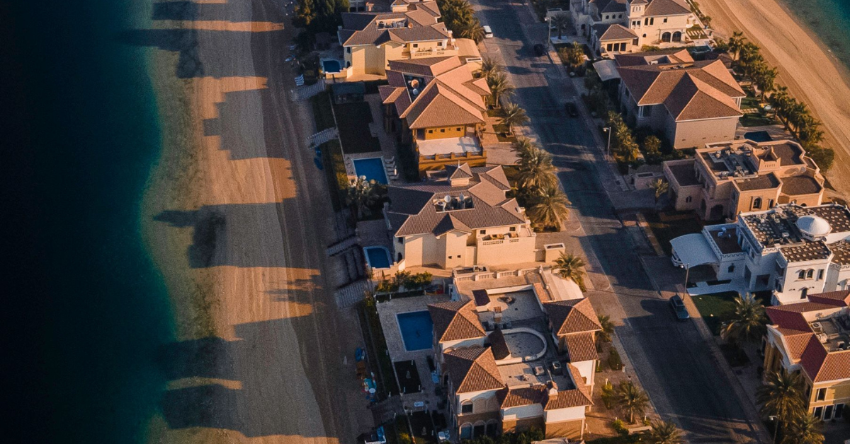 How Buyers Are Narrowing Down Property Choices in Dubai’s Growing Market