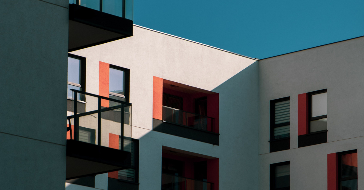 Can You Sell Your Mortgaged Property In Dubai?