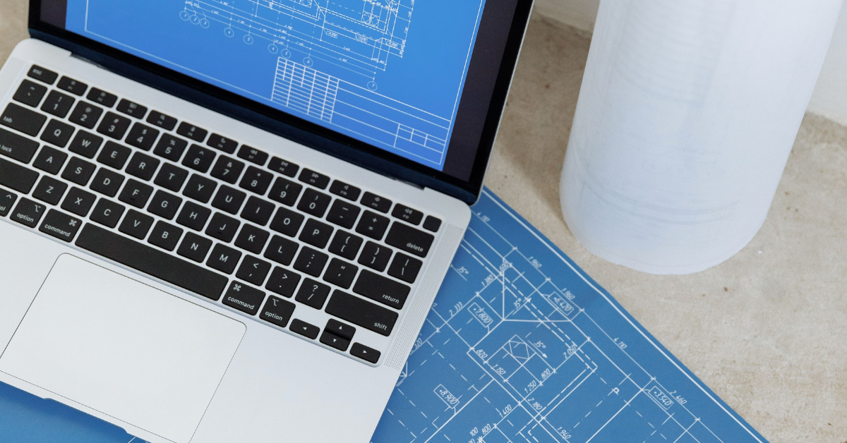 Dubai Real Estate Moves Towards A More Connected Digital System