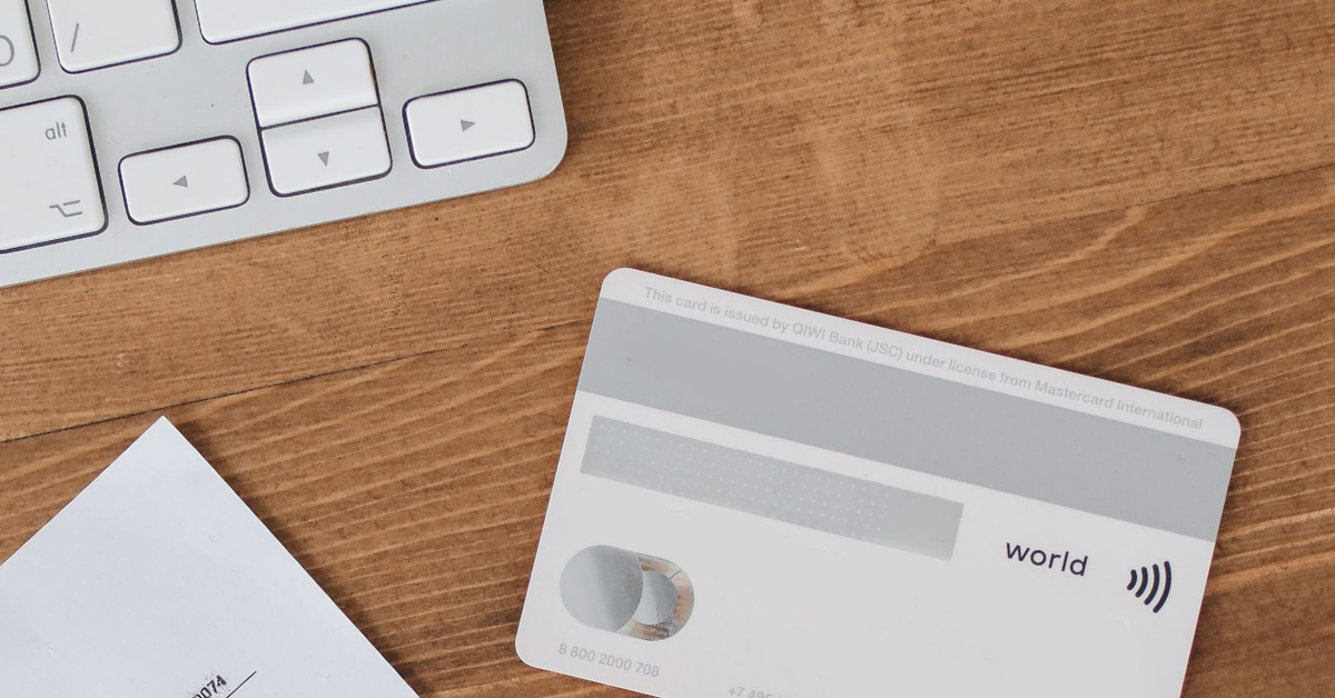 5-Year vs 10-Year Payment Plans in Dubai