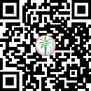 Permit QR code for ARE-R-141668