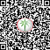 Permit QR code for ARE-R-151620