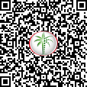 Permit QR code for ARE-S7713
