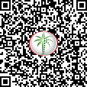 Permit QR code for ARE-R-151211