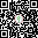Permit QR code for ARE-R-142496