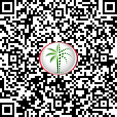Permit QR code for ARE-S7486