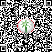 Permit QR code for ARE-R7710