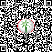 Permit QR code for ARE-S7681