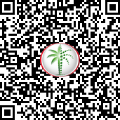 Permit QR code for ARE-R-147540