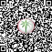 Permit QR code for ARE-R7592