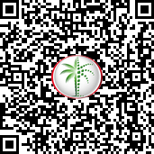 Permit QR code for ARE-S7719