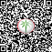 Permit QR code for ARE-S7680