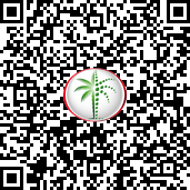 Permit QR code for ARE-R-142000