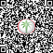 Permit QR code for ARE-S-151716