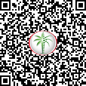 Permit QR code for ARE-R-148758