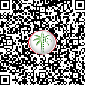 Permit QR code for ARE-R-134157