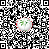 Permit QR code for ARE-R-144674