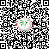 Permit QR code for ARE-S-150341