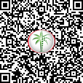 Permit QR code for ARE-S-151683