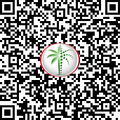 Permit QR code for ARE-R7002