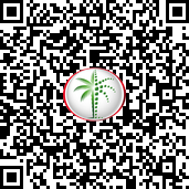 Permit QR code for ARE-R7001