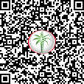Permit QR code for ARE-S7640