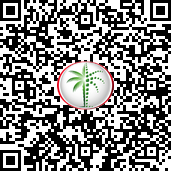 Permit QR code for ARE-R7044