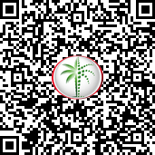Permit QR code for ARE-R-143801
