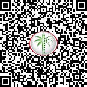 Permit QR code for ARE-S-143384