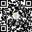 Permit QR code for ARE-S7649
