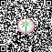 Permit QR code for ARE-S-139185