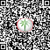 Permit QR code for ARE-R-144255
