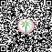 Permit QR code for ARE-S-141907