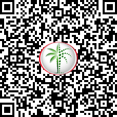 Permit QR code for ARE-S7621