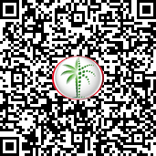 Permit QR code for ARE-R7465