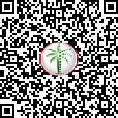 Permit QR code for ARE-R7711